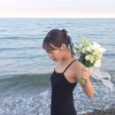 박영준길 | [노이-4]웨촬이 이렇게 힘든지 몰라써요..💦