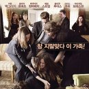어거스트8(August 8) 네이버블로그