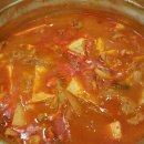 통통식당 이미지