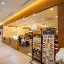 엘리웨이 인천 이미지