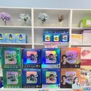 에이메디칼약국 이미지