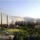 일원1-105 이미지