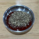 통크게뼈해장국순대국
