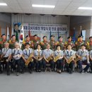 강서구보훈복지회관 이미지