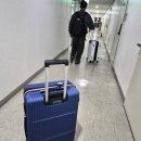 이한주 | [25.11.17~11.24] 발리 신혼여행 6박 8일_ 1일차｜인천출발 · 발리도착 · 첫 리조트 후기