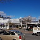 신교농장 이미지