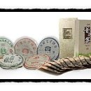 드림메디케어 이미지