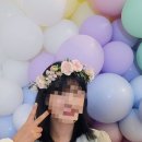 유어샤이닝데이