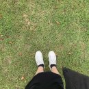 파리바게뜨 ( 영대점 ) 이미지