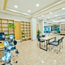 대부도호텔 마리나 이미지