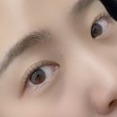 260610 : 뼝알 친언니의 결혼식과 뼝알 본인의 웨딩촬영 후기가 포함된 포스팅