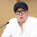 귀선 이미지
