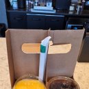 미래엔영어수학김포구래나비점학원