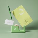 연두공인중개사사무소 이미지