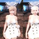 헤어매니아 이미지