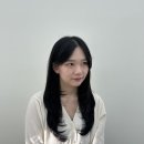 성대약국 | [성대역 미용실] 수원레이어드컷 후기가 증명하는 레이어드펌맛집 수원긴머리펌 수원제니레이어드컷...