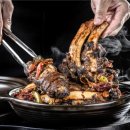 유일식당 이미지