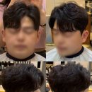머리잘하는꾸안꾸헤어 이미지