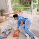 ST엔터테인먼트 이미지