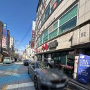 명가교동짬뽕(안성점) | 안성 : 명가교동잠뽕 중앙대 안성캠퍼스 맛집