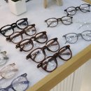 아리하우스 | 원주혁신도시안경점 아리안경 블루라이트 안경 후기