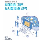 투겟