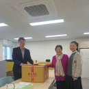 천안서여자중학교 | [한성일이 만난 사람]정상신 대전성모여고 총동문회장(2024-11-24, 중도일보 한성일기자)