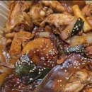 MZ세대 배민 주문량 1위라는 햄지가 픽한 브랜드? 진교동 찜닭 배달 후기! 꾸덕한 소스에 밥비벼먹기 필수