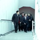 산하산업 이미지