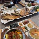 고방채 서여의도3호점 이미지