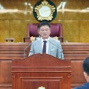 창평경로당 이미지