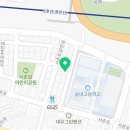 서촌로32번길 이미지