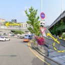 CU 용산한강진 이미지