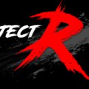 (주)레드랩게임즈 이미지