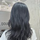 미선미용실