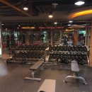 노블골프헬스 이미지