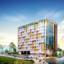 ㈜그린비지니스 이미지