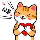 풍육 이미지