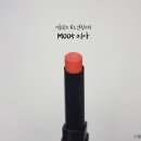 M002 네이버블로그