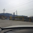 세븐일레븐 아산영인신봉점 | 아산 등산 고용산(고룡산) 완만한 등산 코스도 다녀왔어요