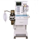 오션동물병원 이미지