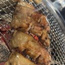 풍년상회 이미지