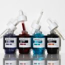 주식회사 포뮬라 이미지