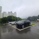 대청공영주차장 이미지