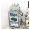 푸른섬한의원 이미지