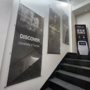 강남리즈산부인과의원 이미지