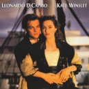 타이타닉 이미지