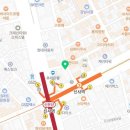 한티닥터스피부과의원 이미지