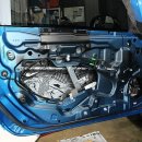 맨션 브릿지 이미지