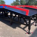 도크도크 이미지